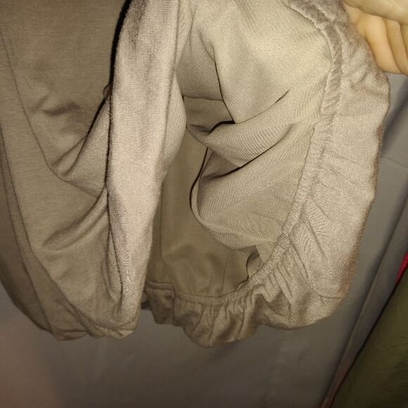 Alfani top - Picture 5 of 6